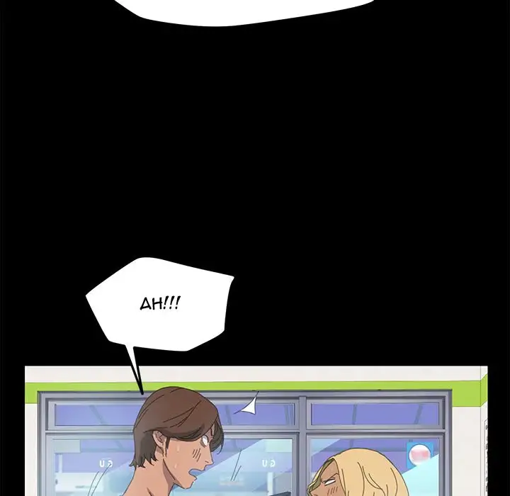 15 Minutes - Chapter 8 [photo 92] - MangaPorn