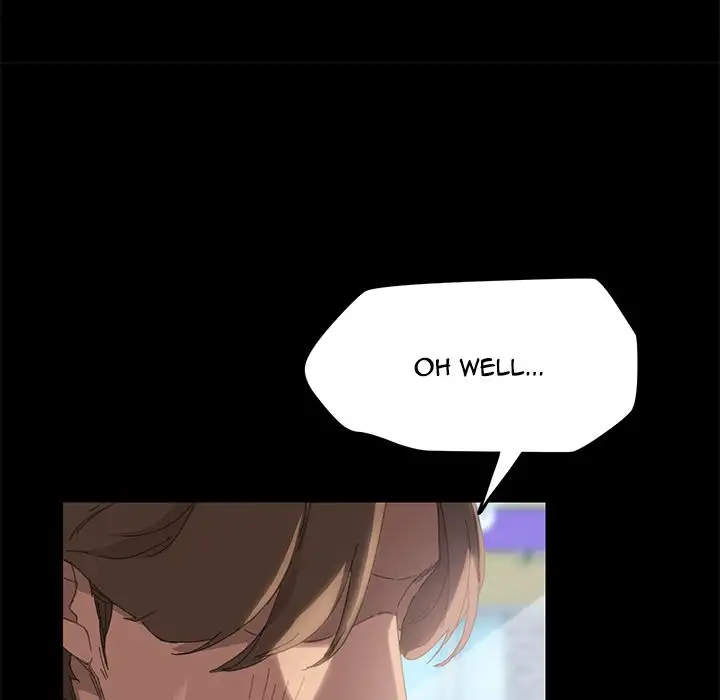 15 Minutes - Chapter 8 [photo 97] - MangaPorn