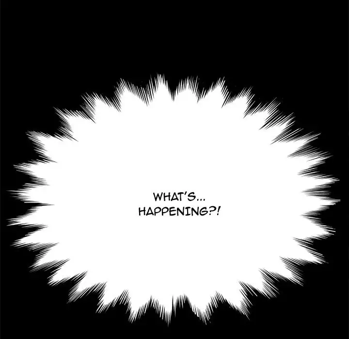 15 Minutes - Chapter 9 [photo 101] - MangaPorn