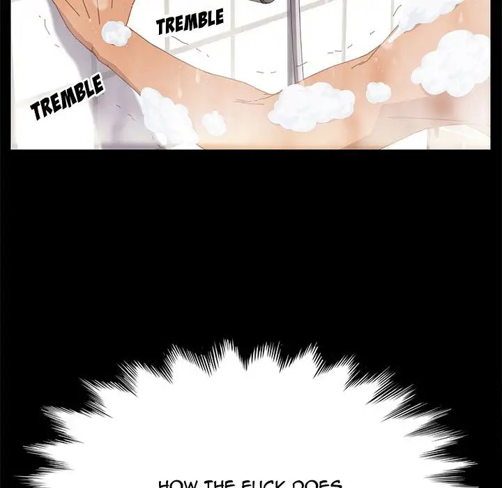 15 Minutes - Chapter 9 [photo 103] - MangaPorn