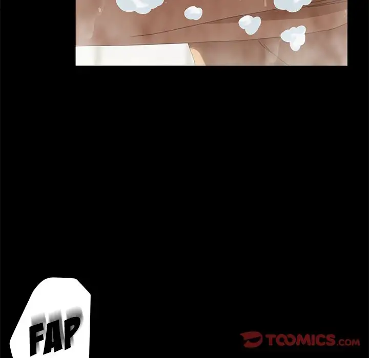 15 Minutes - Chapter 9 [photo 105] - MangaPorn