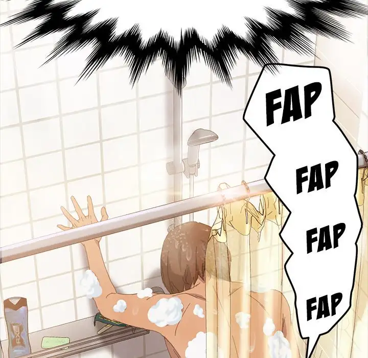 15 Minutes - Chapter 9 [photo 108] - MangaPorn