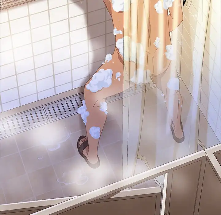 15 Minutes - Chapter 9 [photo 109] - MangaPorn