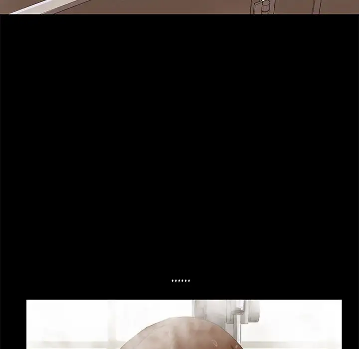 15 Minutes - Chapter 9 [photo 110] - MangaPorn