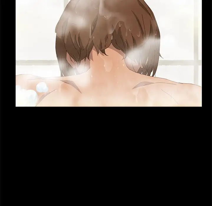 15 Minutes - Chapter 9 [photo 111] - MangaPorn