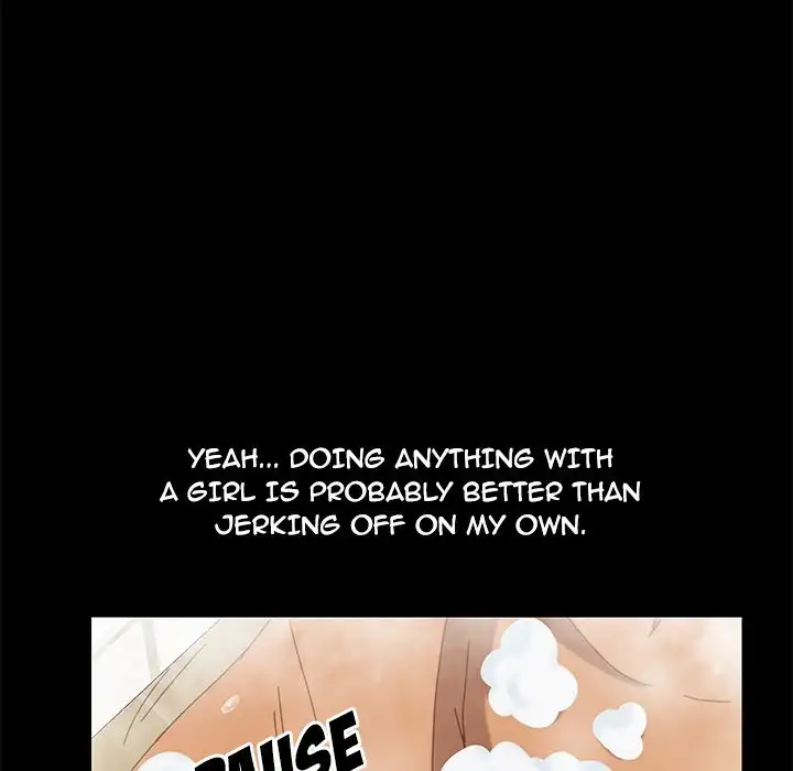 15 Minutes - Chapter 9 [photo 113] - MangaPorn