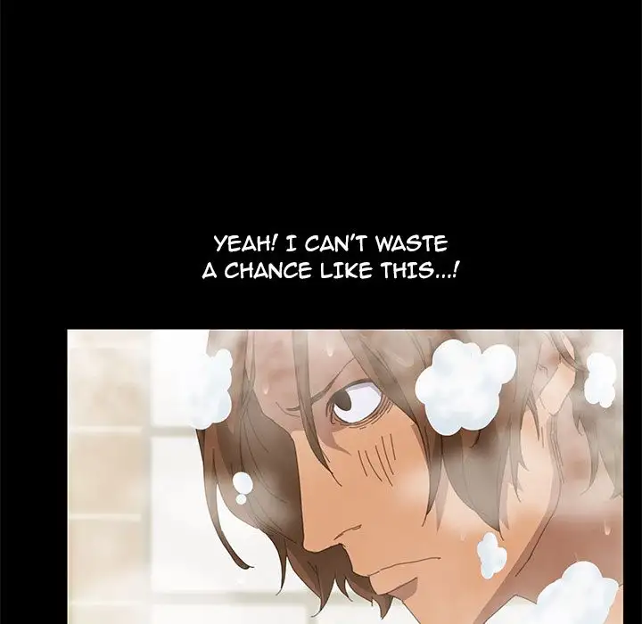 15 Minutes - Chapter 9 [photo 115] - MangaPorn