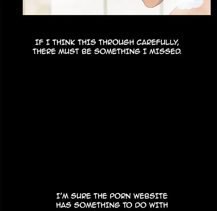 15 Minutes - Chapter 9 [photo 116] - MangaPorn