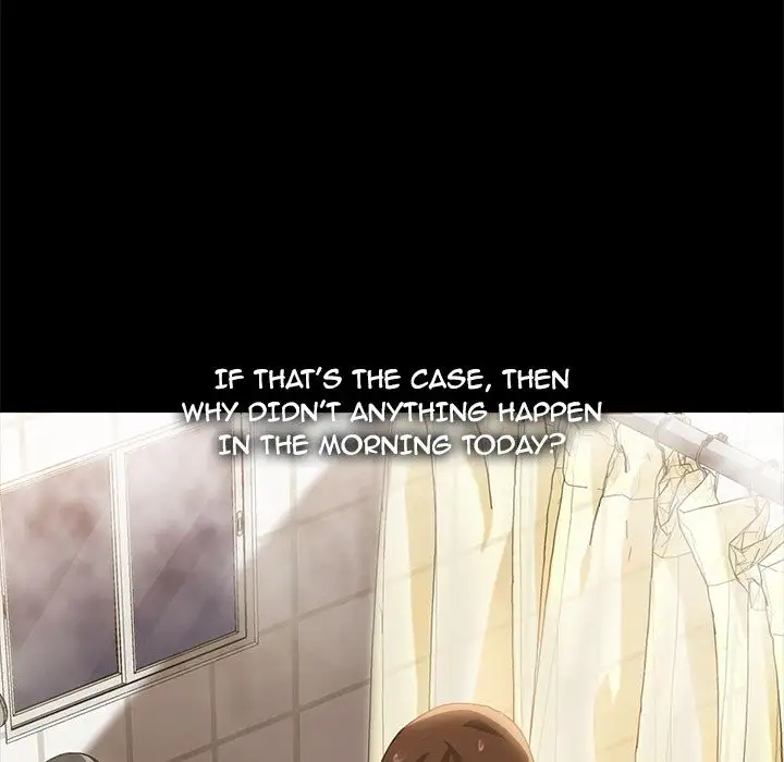 15 Minutes - Chapter 9 [photo 125] - MangaPorn