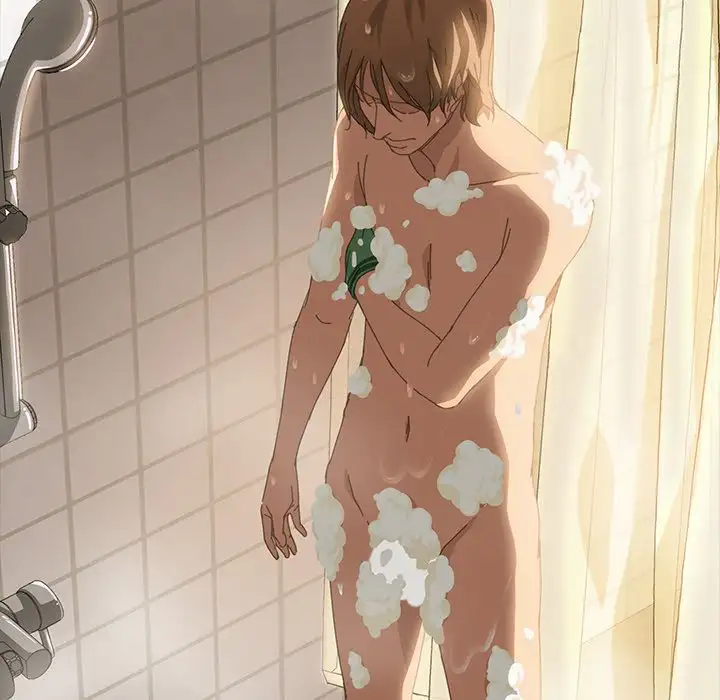 15 Minutes - Chapter 9 [photo 126] - MangaPorn