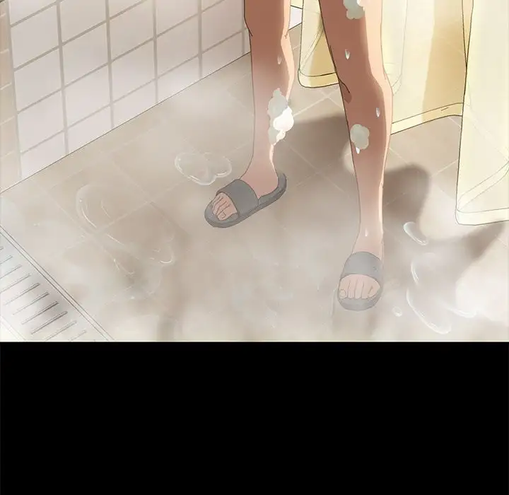 15 Minutes - Chapter 9 [photo 127] - MangaPorn