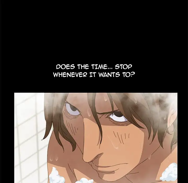 15 Minutes - Chapter 9 [photo 128] - MangaPorn