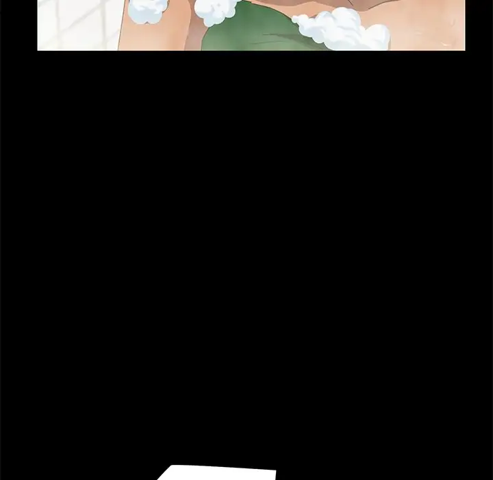 15 Minutes - Chapter 9 [photo 129] - MangaPorn