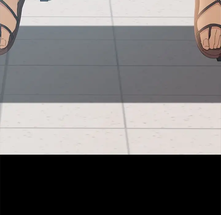 15 Minutes - Chapter 9 [photo 13] - MangaPorn