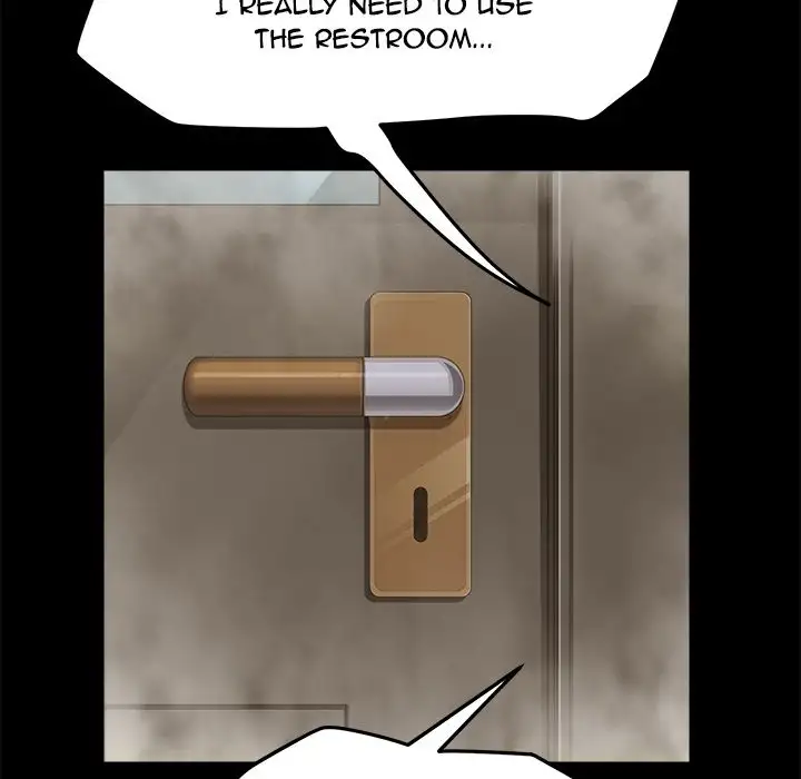 15 Minutes - Chapter 9 [photo 134] - MangaPorn