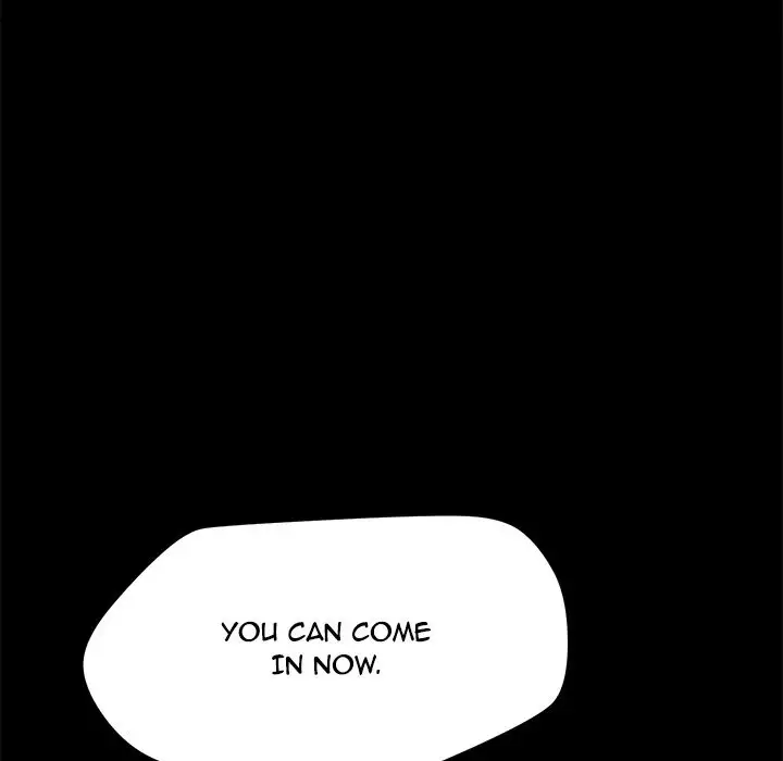 15 Minutes - Chapter 9 [photo 139] - MangaPorn