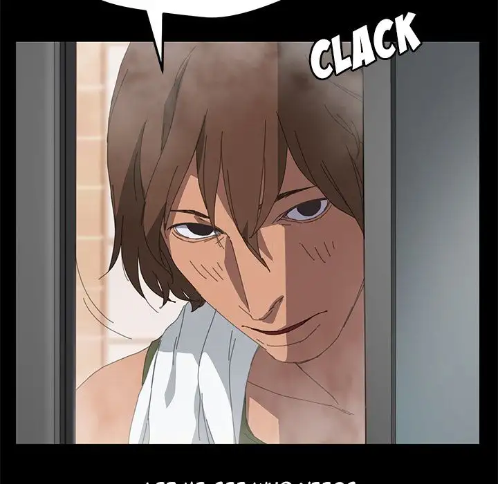 15 Minutes - Chapter 9 [photo 140] - MangaPorn