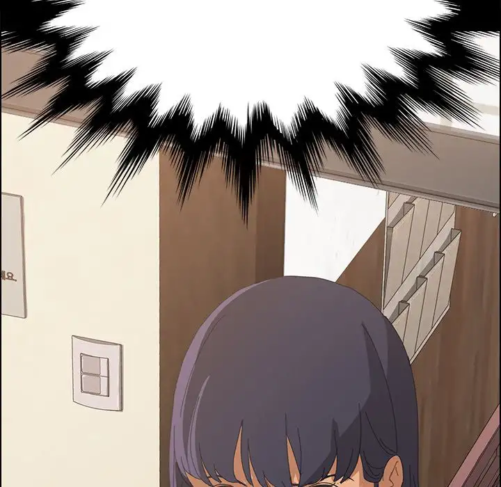 15 Minutes - Chapter 9 [photo 142] - MangaPorn