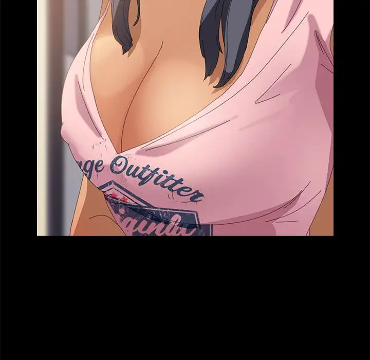 15 Minutes - Chapter 9 [photo 147] - MangaPorn