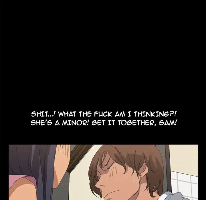 15 Minutes - Chapter 9 [photo 148] - MangaPorn