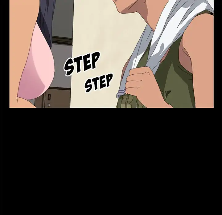 15 Minutes - Chapter 9 [photo 149] - MangaPorn