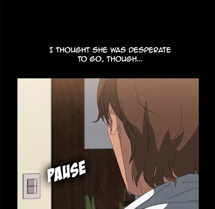 15 Minutes - Chapter 9 [photo 150] - MangaPorn