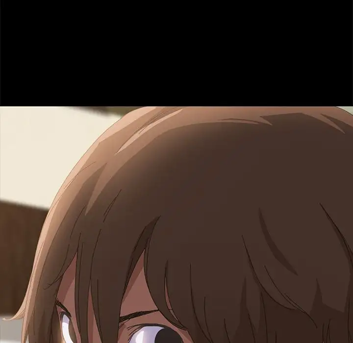 15 Minutes - Chapter 9 [photo 152] - MangaPorn