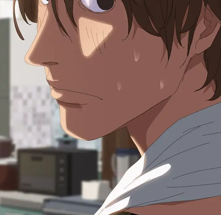 15 Minutes - Chapter 9 [photo 153] - MangaPorn