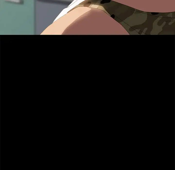 15 Minutes - Chapter 9 [photo 154] - MangaPorn