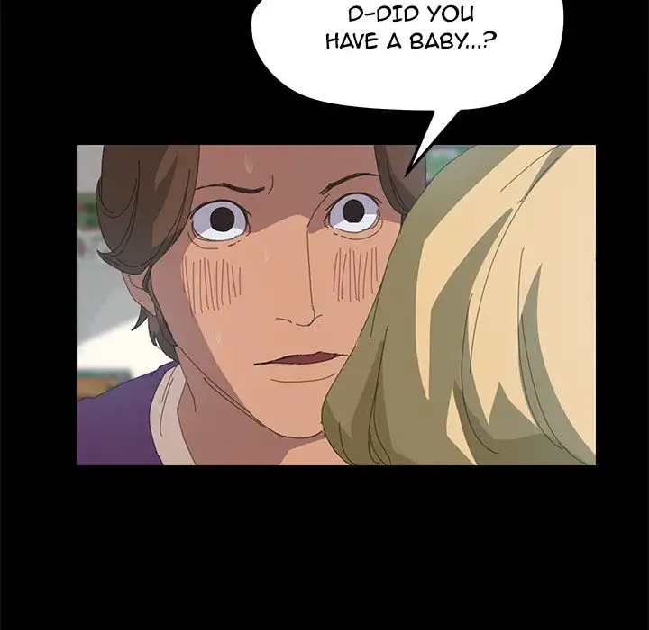 15 Minutes - Chapter 9 [photo 16] - MangaPorn