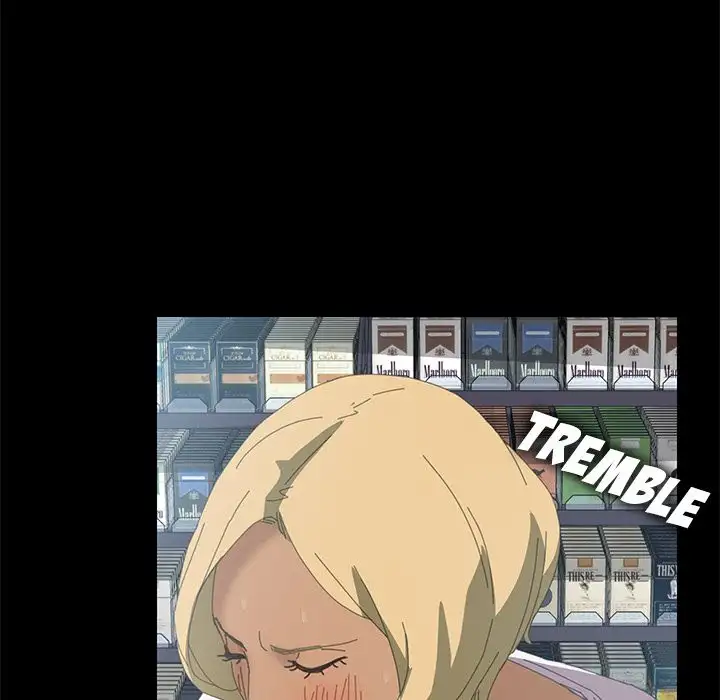 15 Minutes - Chapter 9 [photo 17] - MangaPorn