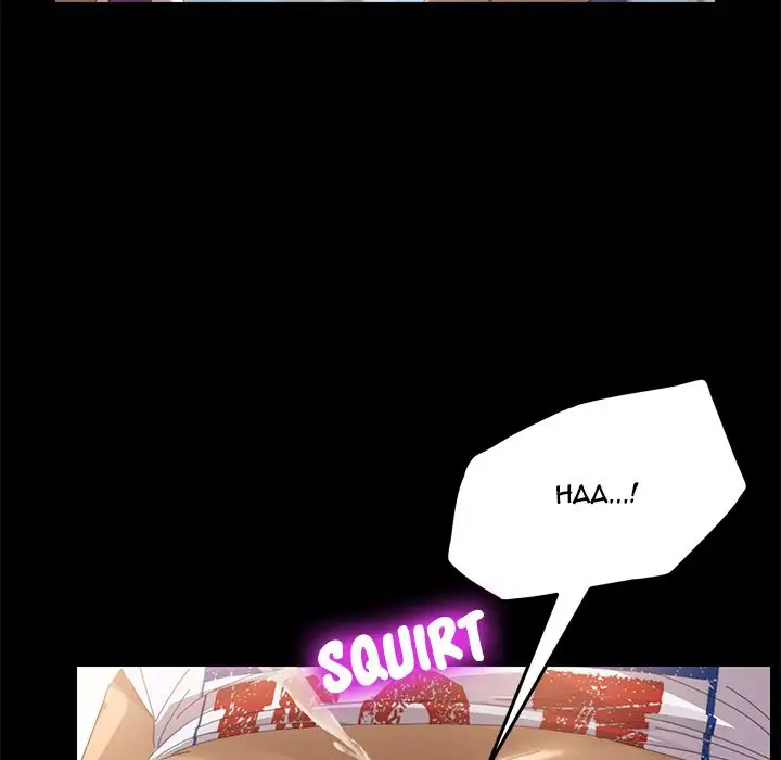 15 Minutes - Chapter 9 [photo 20] - MangaPorn