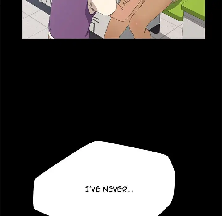 15 Minutes - Chapter 9 [photo 23] - MangaPorn