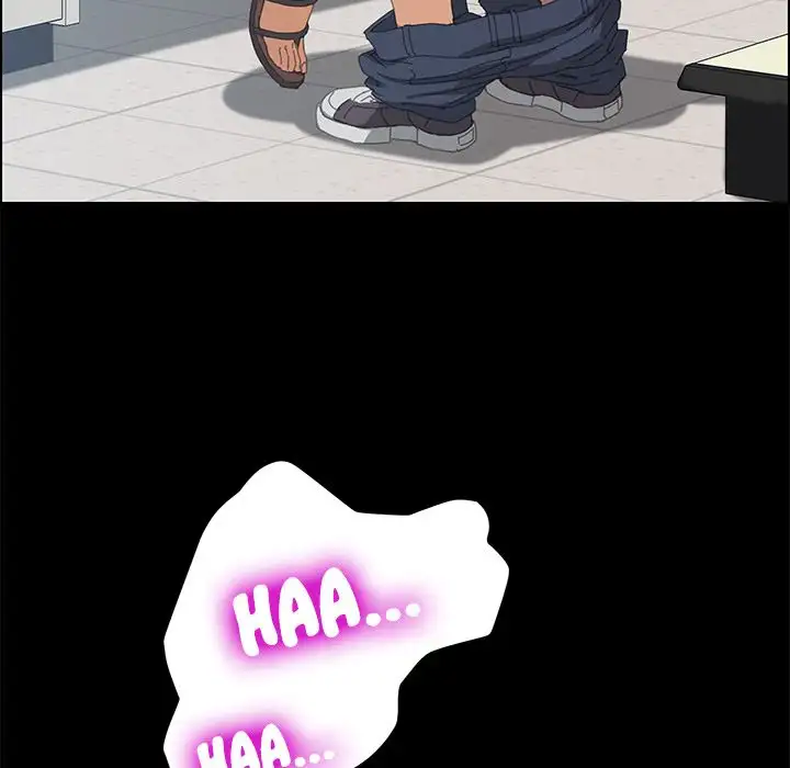 15 Minutes - Chapter 9 [photo 29] - MangaPorn