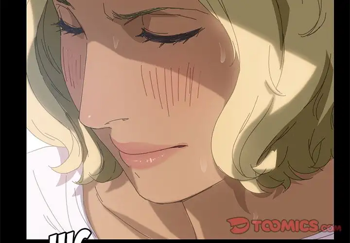 15 Minutes - Chapter 9 [photo 3] - MangaPorn