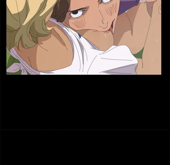 15 Minutes - Chapter 9 [photo 36] - MangaPorn