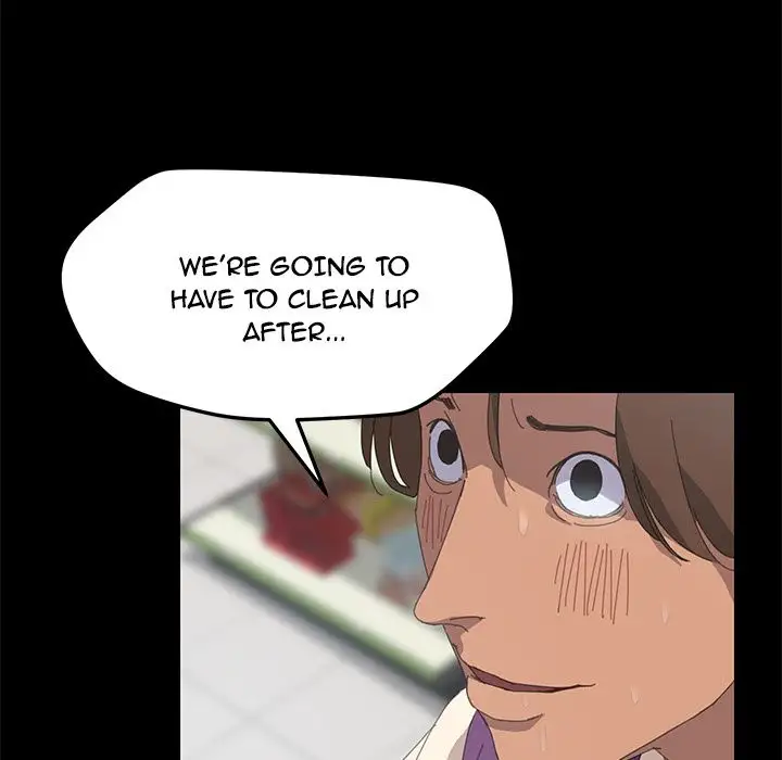 15 Minutes - Chapter 9 [photo 40] - MangaPorn