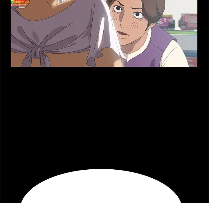 15 Minutes - Chapter 9 [photo 42] - MangaPorn