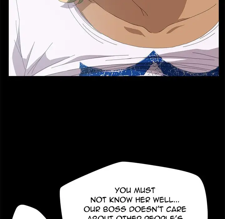 15 Minutes - Chapter 9 [photo 44] - MangaPorn