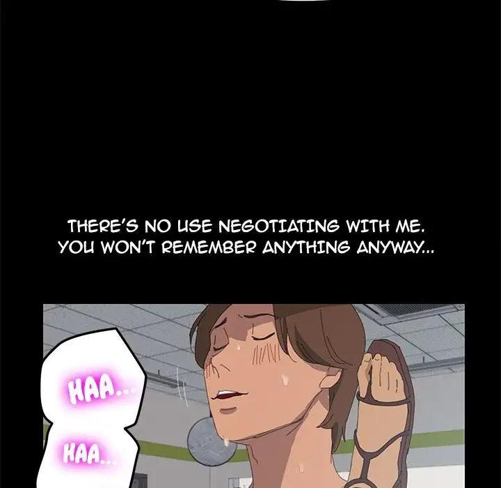 15 Minutes - Chapter 9 [photo 48] - MangaPorn