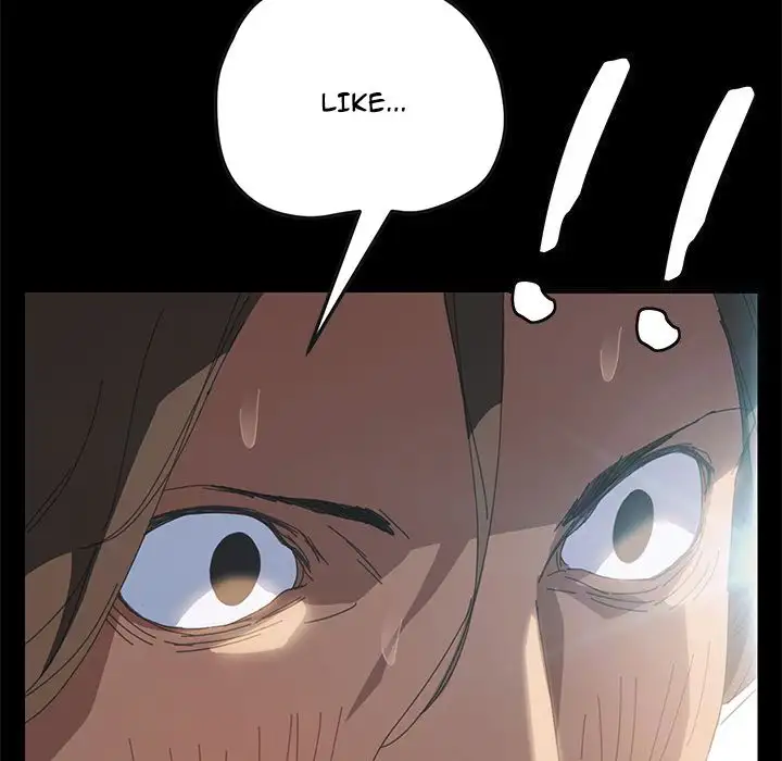 15 Minutes - Chapter 9 [photo 5] - MangaPorn