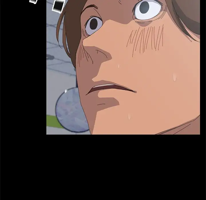 15 Minutes - Chapter 9 [photo 50] - MangaPorn