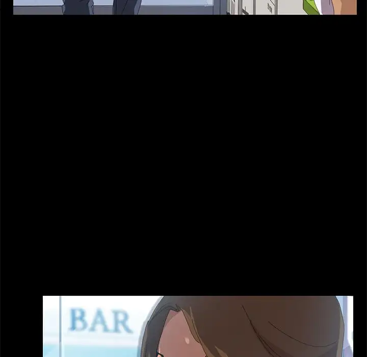 15 Minutes - Chapter 9 [photo 56] - MangaPorn