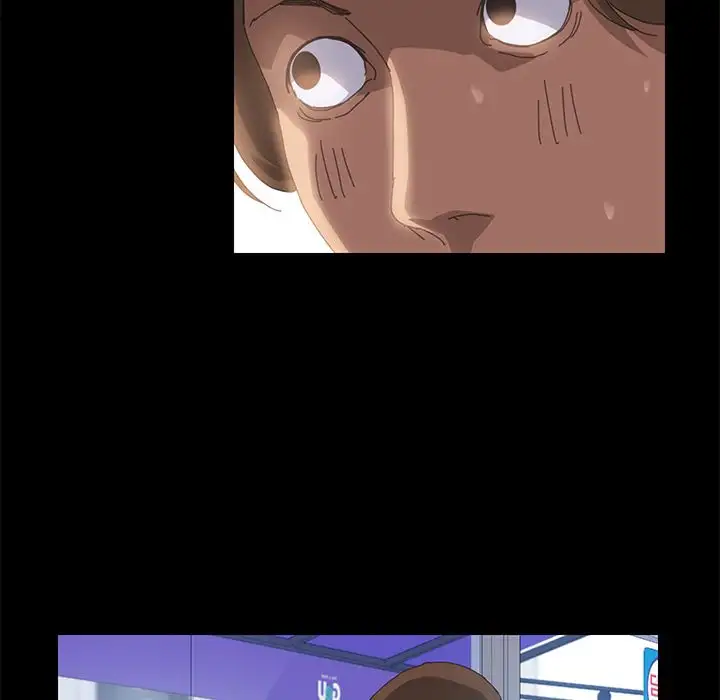 15 Minutes - Chapter 9 [photo 59] - MangaPorn