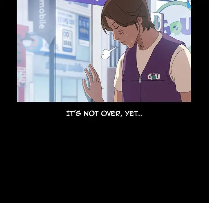 15 Minutes - Chapter 9 [photo 60] - MangaPorn