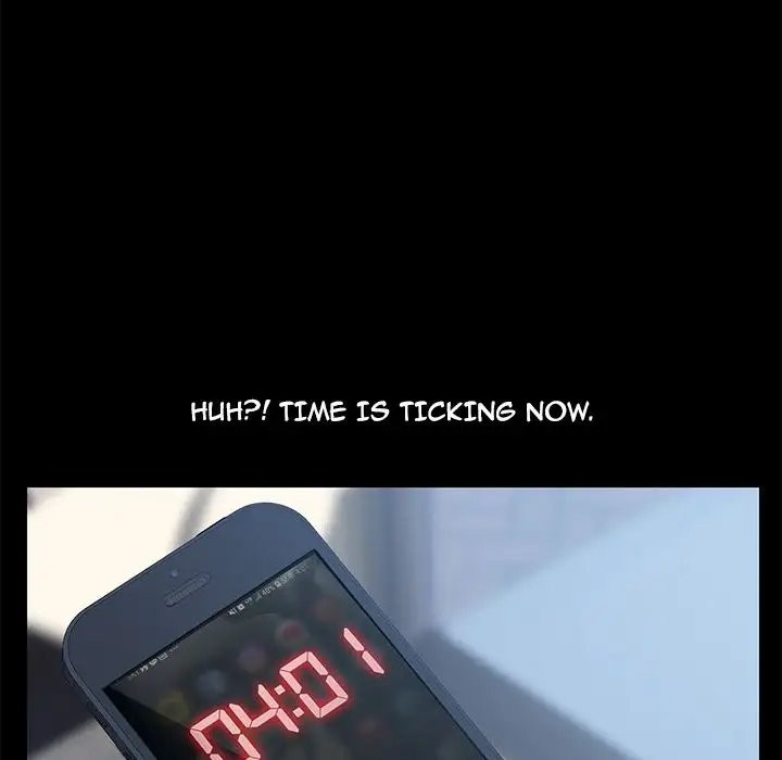 15 Minutes - Chapter 9 [photo 64] - MangaPorn