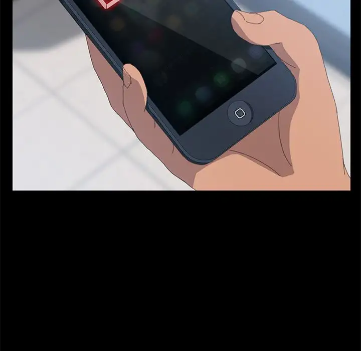 15 Minutes - Chapter 9 [photo 65] - MangaPorn