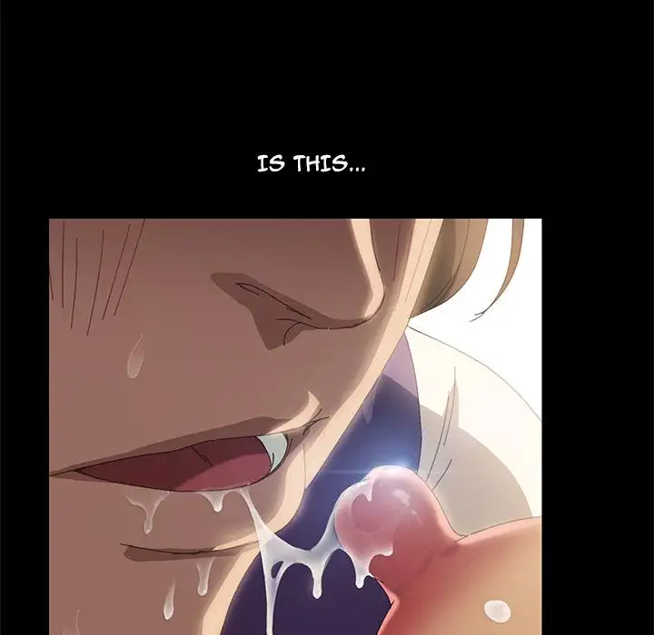 15 Minutes - Chapter 9 [photo 7] - MangaPorn