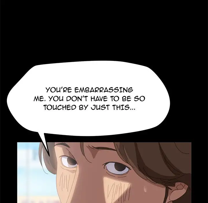 15 Minutes - Chapter 9 [photo 72] - MangaPorn