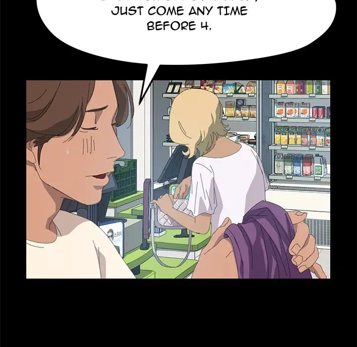 15 Minutes - Chapter 9 [photo 74] - MangaPorn